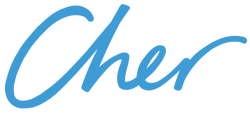 Cher (1987)