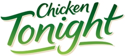 Chicken Tonight 1.png