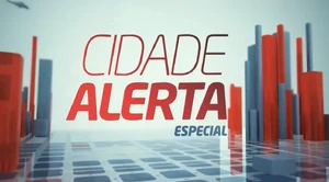 Saturdays (2018-2019)