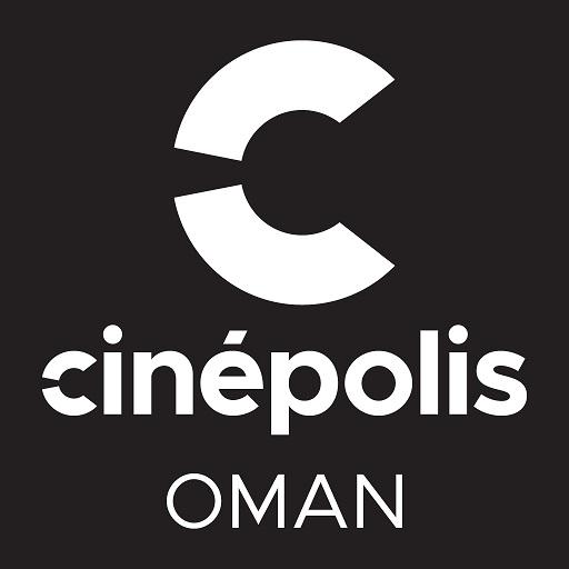 Cinépolis acquires Fun Cinemas for an undisclosed sum - The Economic Times