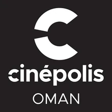 Cinepolis Gulf Logopedia Fandom If, like us, you apply the same amount of passion to your job.