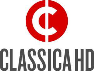 Classica 2017