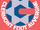 Clermont Foot