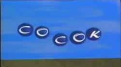 Coba-Coba Kata alt