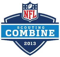 Combine 2013 rgb