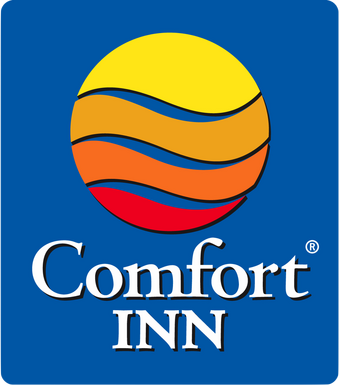 Comfort Inn Logopedia Fandom