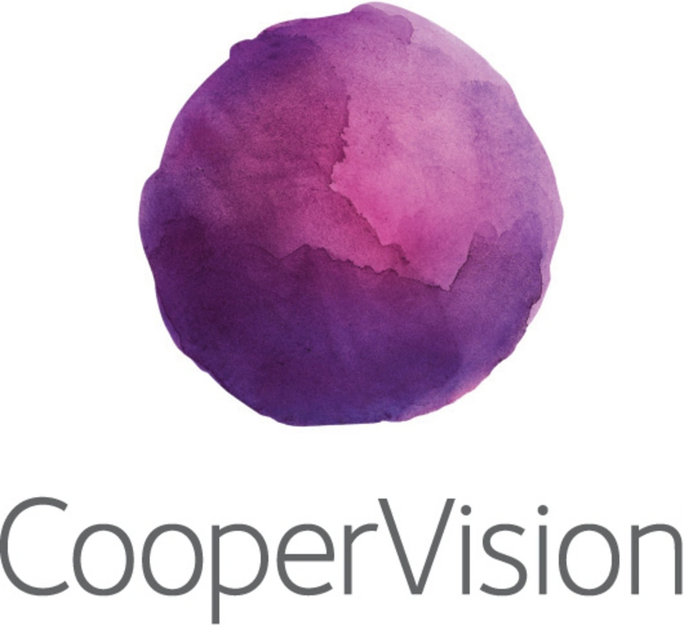 линзы myday cooper vision. линзы my day cooper vision. 75. Coopervision biofinity 6 линз. Coopervision proclear multifocal.