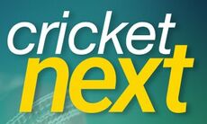 Cricketnext-logo.jpg