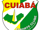 Cuiabá Esporte Clube