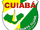 Cuiabá Esporte Clube