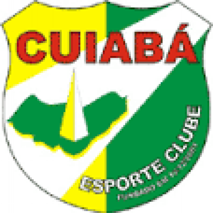 Cuiaba Esporte Clube Logopedia Fandom