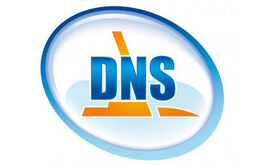 DNS(2005)