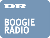 DR Boogie Radio