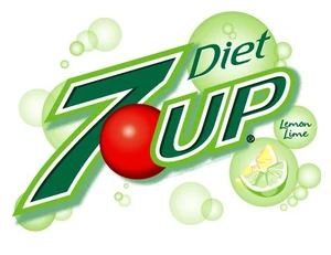 Diet-7-up