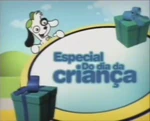 Children's Day Special