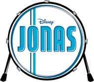 Disney Jonas III