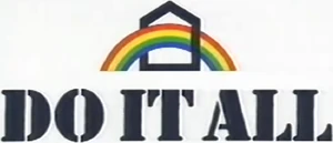 Do It All