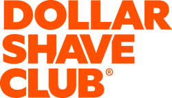 Dollar Shave Club 2023