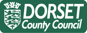 Dorset County Council old