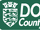 Dorset County Council