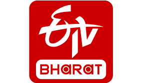 ETV Bharat.png