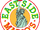East Side Mario's