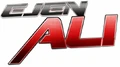 Ejen Ali