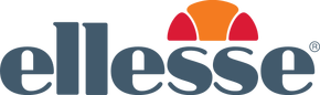 Ellesse