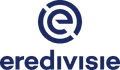 Eredivisie Netherlands