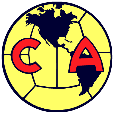 Club América | Logopedia | Fandom