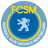 1998-2000