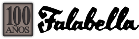 Falabella 100 aniversario