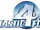 Fantastic Four (2005 film)