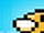 Flappy Birds Family