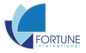 Fortune International | Logopedia | Fandom