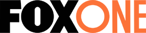 FoxOne 2019