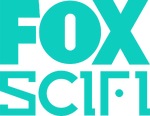 FoxSciFi 2019stack