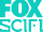 SciFi (Australia)
