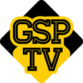 GSP TV