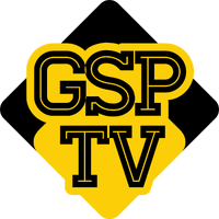 GSP TV