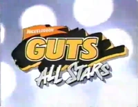 All Stars intro