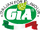 Gia (food company)