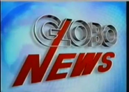 GloboNews, Logopedia