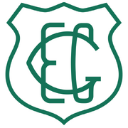 Goiás-1943-2