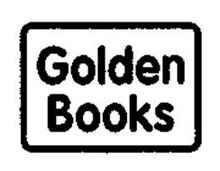 Golden-books-74722021