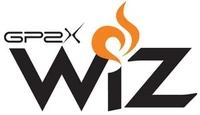 Gp2x wiz logo 300