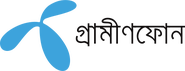 Logo in Bengali