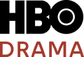HBO Drama
