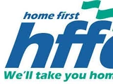 Home First Finance Company India Private Limited