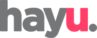 Hayu